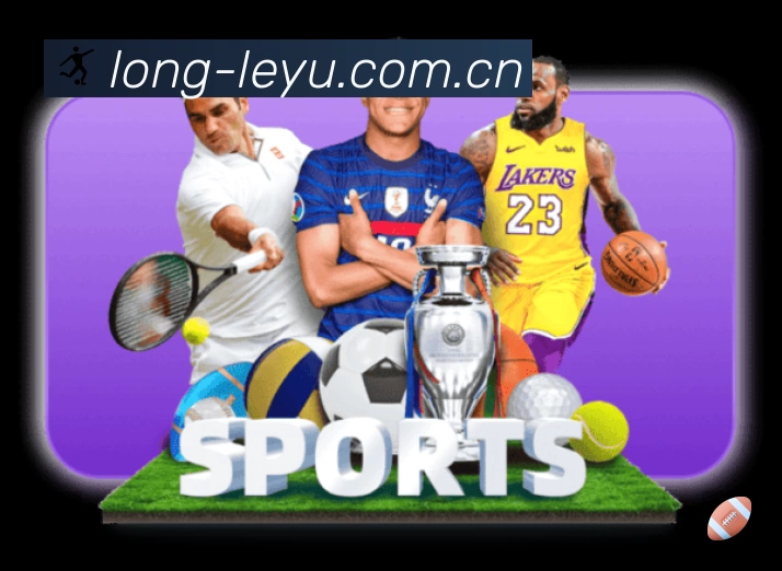 我们的使命与愿景