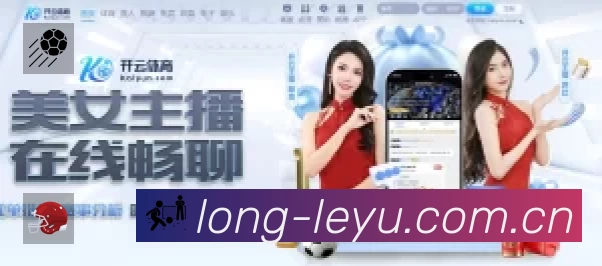 安全使用与支持流程